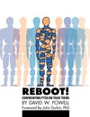 REBOOT! Confronting PTSD on Your Terms