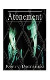 Atonement