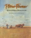 Plains Farmer