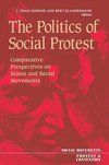 The Politics Of Social Protest