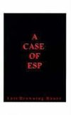 A Case of ESP