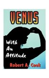 Venus - With an Attitude