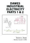 Dawes Industrial Electricity Parts 1 & 2