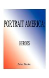 Portrait America Heroes