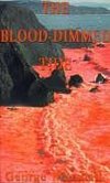 The Blood-Dimmed Tide