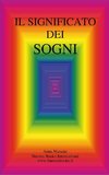 Il significato dei sogni