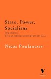 State, Power, Socialism