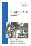 Kooperatives Lernen