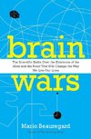 Beauregard, M: Brain Wars