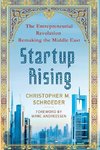 Startup Rising