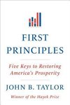 1ST PRINCIPLES