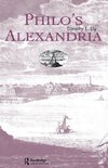 Philo's Alexandria