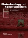 Braman, S: Biotechnology and Communication