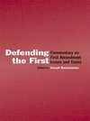 Russomanno, J: Defending the First