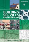 Building Services Engineering