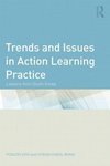 Cho, Y: Trends and Issues in Action Learning Practice