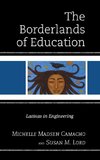 The Borderlands of Education