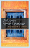 Dialogues across Diasporas