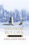 Anything but Civil