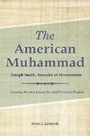 American Muhammad