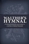 Walther's Hymnal