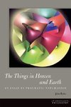 Things in Heaven and Earth