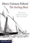 The Sailing Boat