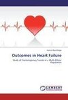 Outcomes in Heart Failure