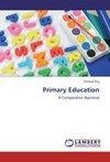 Primary Education