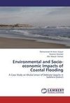 Environmental and Socio-economic Impacts of Coastal Flooding