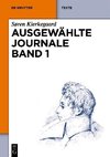 Ausgewählte Journale Band 1