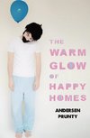 The Warm Glow of Happy Homes