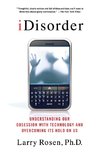 iDisorder