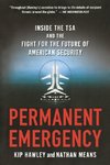 Permanent Emergency