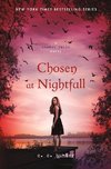 Shadow Falls 05. Chosen at Nightfall