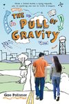 Pull of Gravity