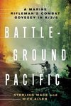 BATTLEGROUND PACIFIC