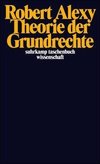 Theorie der Grundrechte