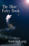 The Blue Fairy Book