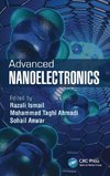 Advanced Nanoelectronics