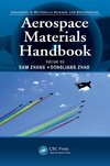 Aerospace Materials Handbook