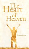 The Heart of Heaven