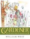 The Gardener