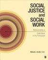 Austin, M: Social Justice and Social Work