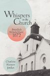 Whispers in the Church