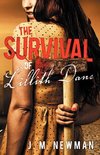 The Survival of Lillith Dane