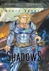 Shadows Over Sheradan