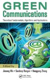 Green Communications