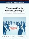 Customer-Centric Marketing Strategies