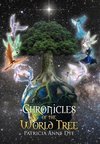 Chronicles of the World Tree